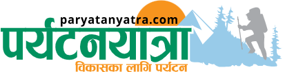 paryatanyatra
