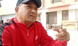 भारतीयलाई हेला गर्दा खस्कँदो प्रदेश १ को पर्यटन