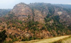 एक पटक पुग्नै पर्ने सत्ययुगको छम्वुभीर