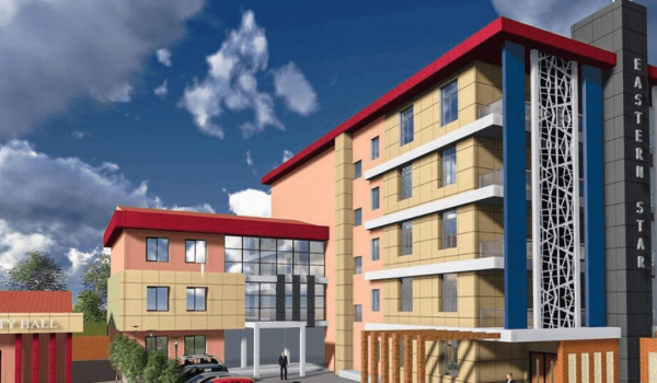 Hotel Eastern Star, विराटनगर: पूर्वी नेपालको यात्रामा आराम र आतिथ्यको उत्कृष्ट अनुभव